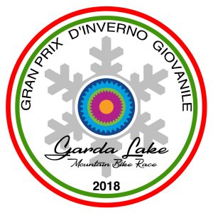 Il Gp D'Inverno Giovanile Sul Tracciato Della Garda Lake Mtb