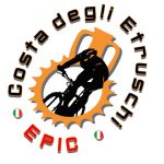 Logo Gf Epic Uomo E Scritta Nero Epic Rossa 768X887 1