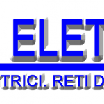 Logo Caelettrica