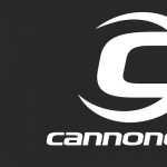 Logo Cannondale 1