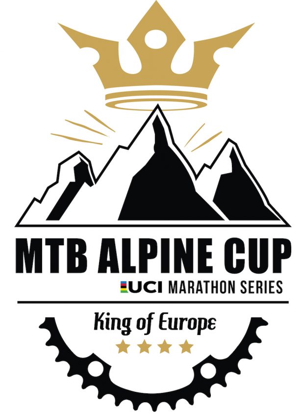 Mtb Alpine Cup