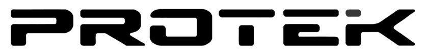 Logo Protek 844X106 1