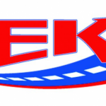 Logo Tek Series