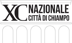 Xc Nazionale Città Di Chiampo: Attesi Circa 600 Bikers Alla Gara Vicentina...