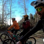 Lupato Brothers Inside 2019 Mtbcult 6