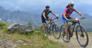 Alta Valtellina Bike Marathon 2020: Sconto Per Gli Iscritti 2019