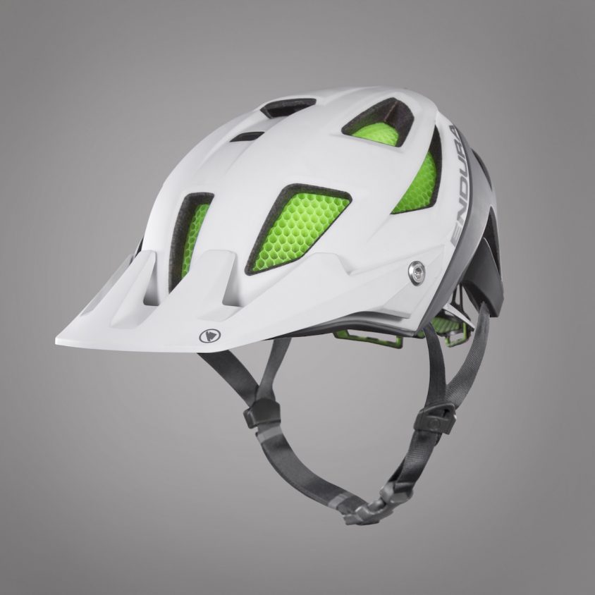 Mt500 Helmet 01 844X844 1
