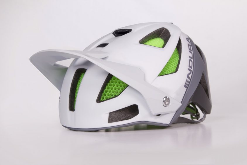 Mt500 Helmet Visor High 844X563 1