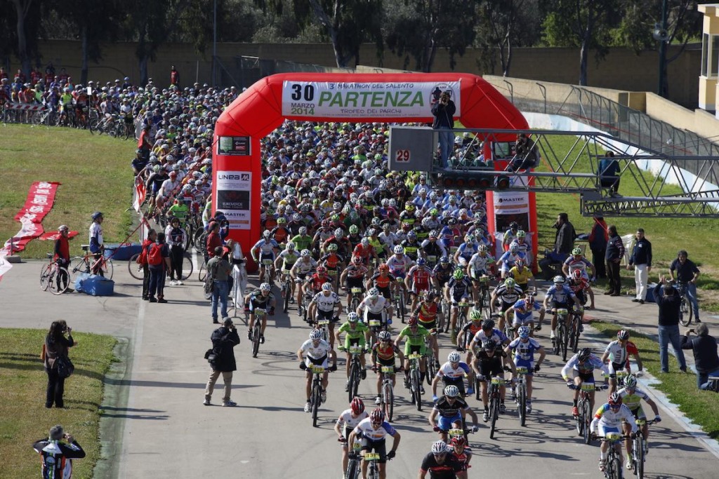 Marathon_Salento2014_Foto3