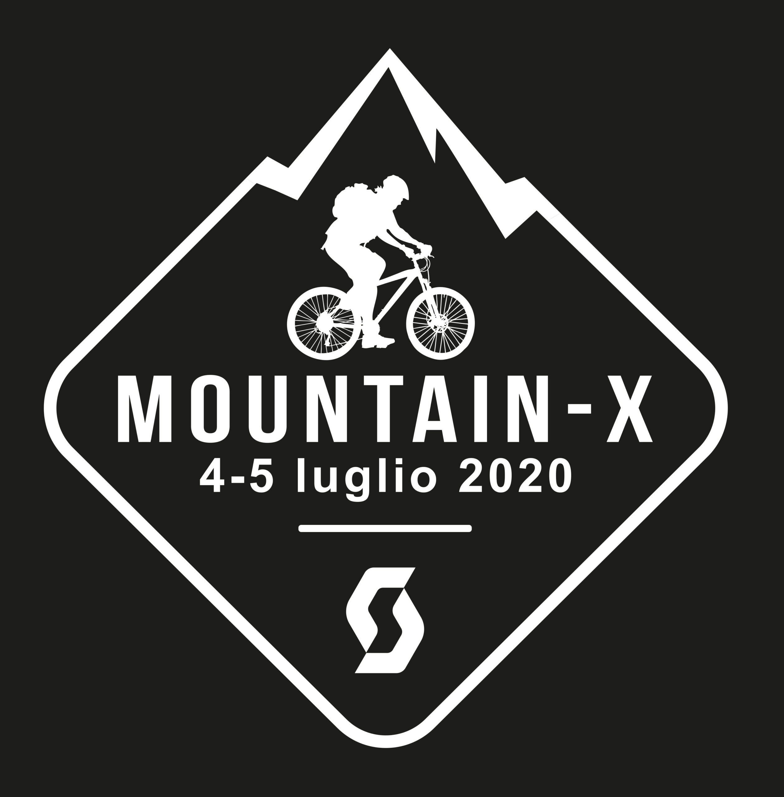 Mountain X Logo White Scaled 1