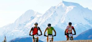 Video - New Entry In Val Venosta: Ecco L'Ortler Bike Marathon