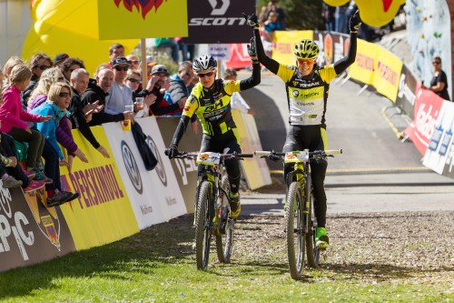 Perskindol Swiss Epic Stage5 Winner Epic Women Morath Bigham Credit Lightmoment.ch 500X333 1