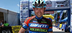 100 Km Dei Forti: La Sesta Volta Di Paez, Zocca Leader Di Trentino Mtb