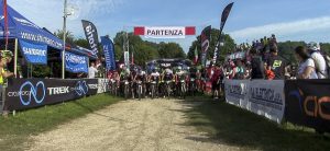 21ª Marathon Dei Colli Albani-La Via Sacra: Ecco I Vincitori