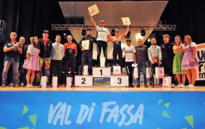 Campionato Italiano Marathon 2019 Nel Segno Di Porro E Fumagalli