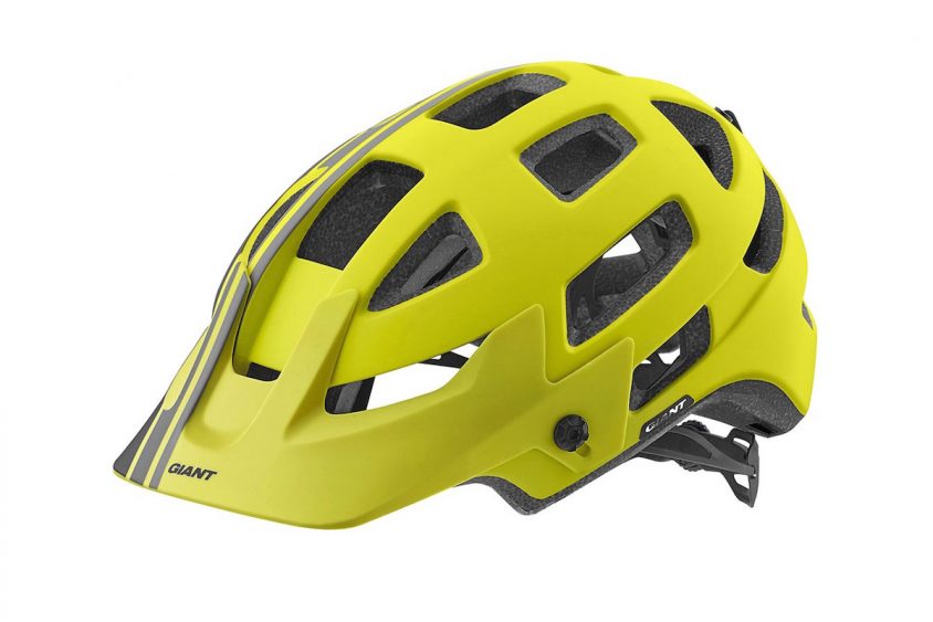 Rail Helmet 0001 Yellow 844X563 1