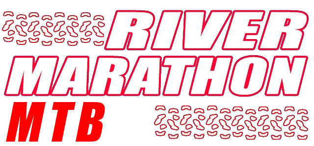 River Marathon Mtb 2019