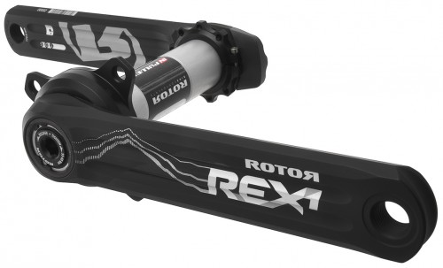 Rotor-Inpower Rex 1.1