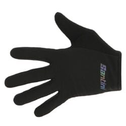 Santini Ss20 Mtb Gloves 250X250 1