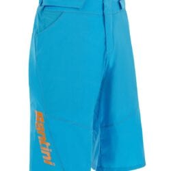 Santini Ss20 Selva Shorts Men Turquoise 250X250 1