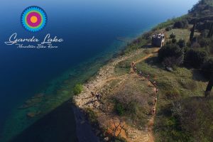 Garda Lake Mtb Race: Ultime Ore Per Effettuare Le Iscrizioni