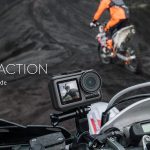 Sp Dji Osmo Action 05