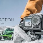 Sp Dji Osmo Action 09