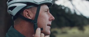 Video - John Tomac, Leggenda Della Mountain Bike