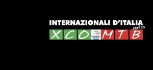 Svelate Località E Date Degli Internazionali D'Italia Series 2018