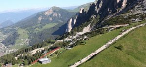 Video - Hero Südtirol Dolomites 2019: A Breve Aprono Le Iscrizioni