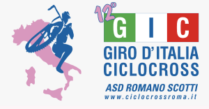Giro D’italia Ciclocross: Pronto Il Gran Finale Di S.elpidio A Mare
