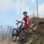 Scott Bike Habits 4 1 Scaled 1