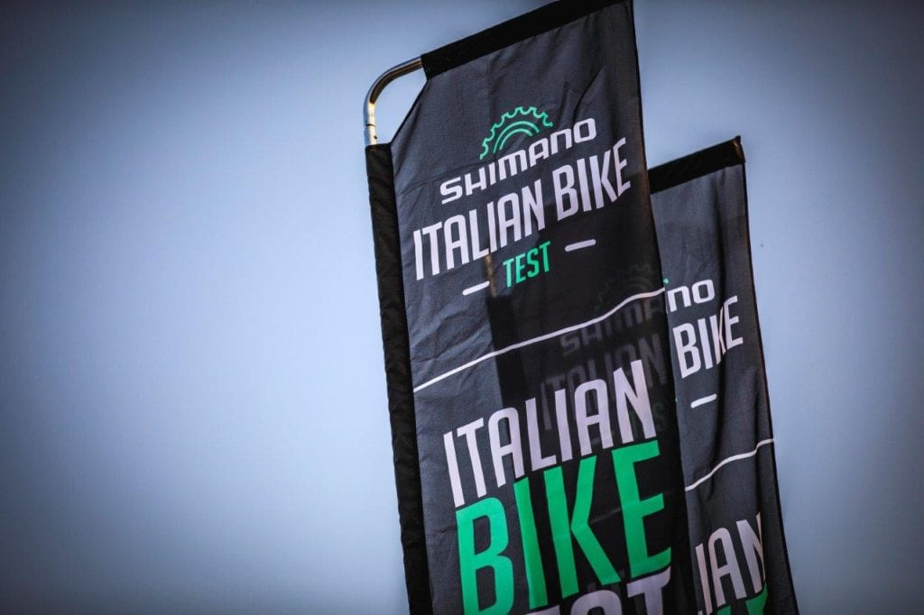 Shimano Italian Bike Test Cardano Al Campo 5 1024X682 1