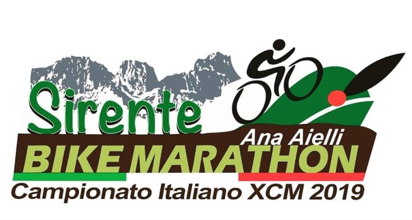 Sirente Bike Marathon 2019