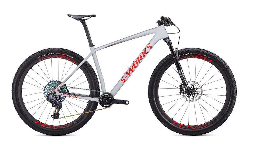 Specialized S Works Epic Ht Axs E1571653752935