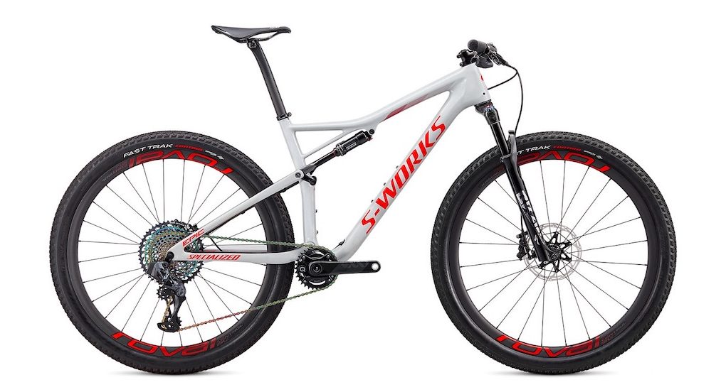 Specialized S Works Epic E1572272759210