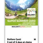 Super Summer Card 018
