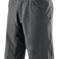 Tld B20S Mischief Shorts Solid Char 01 250X250 1