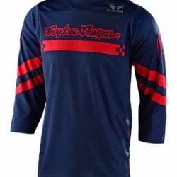 Tld B20S Ruckus Jersey Factory Nvyred 01 250X250 1