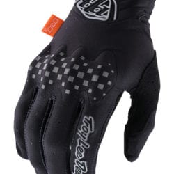 Tld Gambit Glove Solid Blk 01 250X250 1