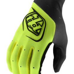Tld Seultra Glove Solid Floyel 01 250X250 1