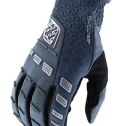 Tld Swelter Glove Solid Gry 01 250X250 1