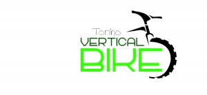 Torino Vertical Bike: Quando La Mtb &Quot;Sconvolge&Quot; La Città