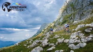 Carpathian Mtb Epic: 4 Giorni E 173 Km Nel Cuore Della Romania