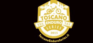 Nasce Il Toscano Enduro Series: 5 Tappe E Tutte In Toscana