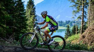 Valle Camonica Bikenjoy 2019: Si Corre A Luglio Con Qualche Novità