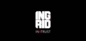 Ingrid In Trust: Contro Gli Sconti Selvaggi E Il &Quot;Mostro&Quot; Internet