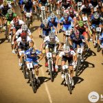 World Championships Pietermaritzburg 2013 Bike Scott Sports34