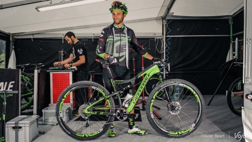 World_Cup_MTB_Pro_Bike_Check_Cannondale_Scalpel_Manuel_Fumic_Copyright_OBeart_VojoMag-1