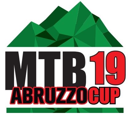 Abruzzo Mtb Cup 2019